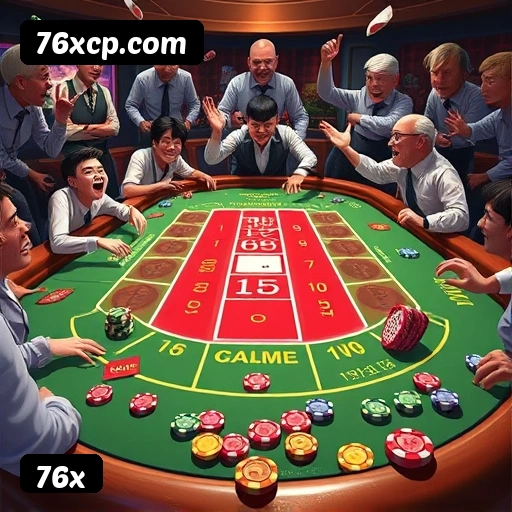 Como Instalar APK 76x