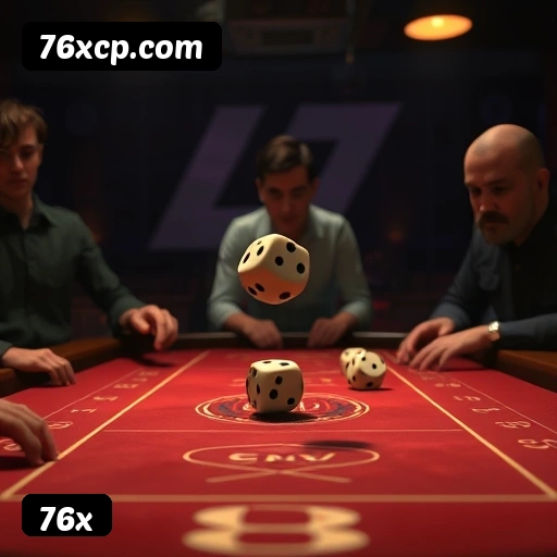 VIP Platina-Diamante