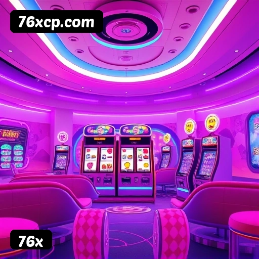 76x Facebook Oficial