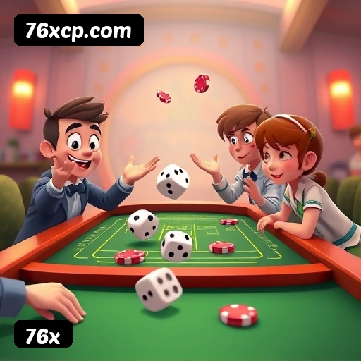 Histórias Grandes Vitórias 76x