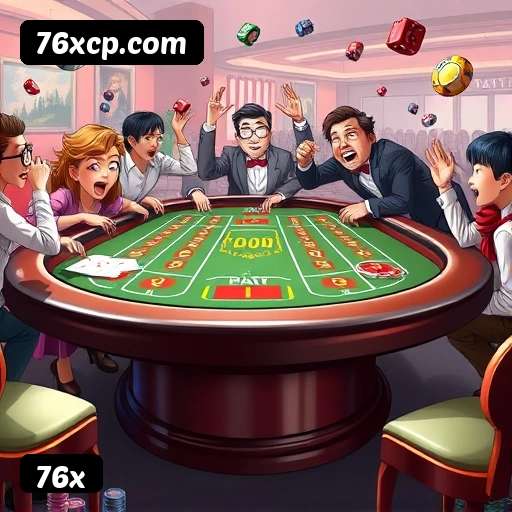 Como Registrar e Fazer Login 76x