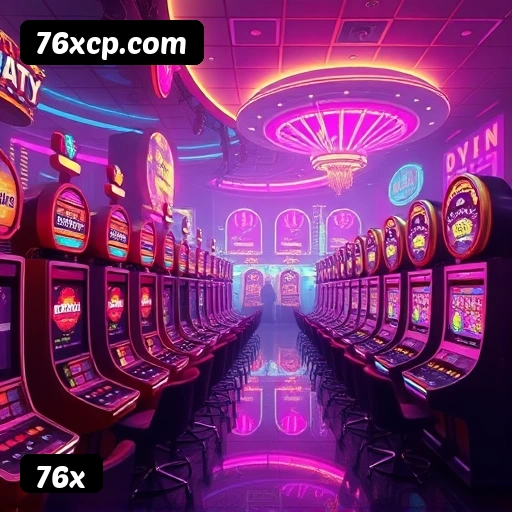 Análise 76x - Vantagens e Desvantagens