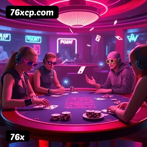 Exemplo Rollover Simples