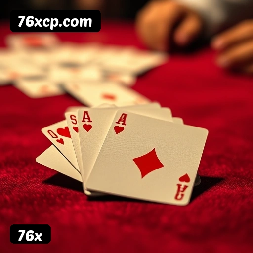 76x Fortune - Tiger Ox Mouse