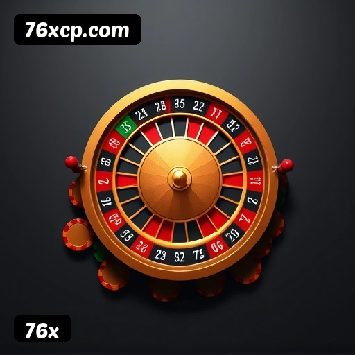 Exemplo Rollover Parcial