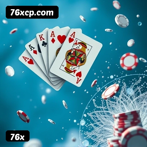 FAQ - Perguntas Frequentes 76x