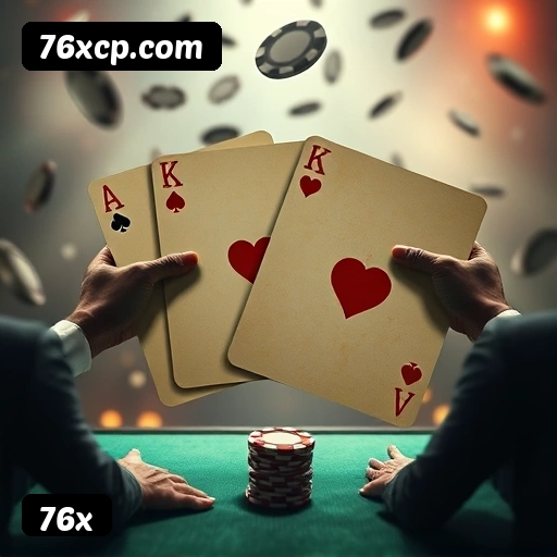 76x Bônus - Catálogo Completo