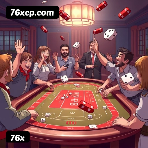 Cashback Sem Rollover