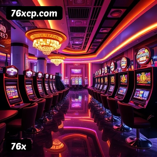 Gestão Conservadora