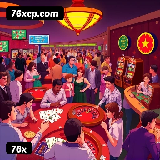 Termos e Condições Transparentes 76x