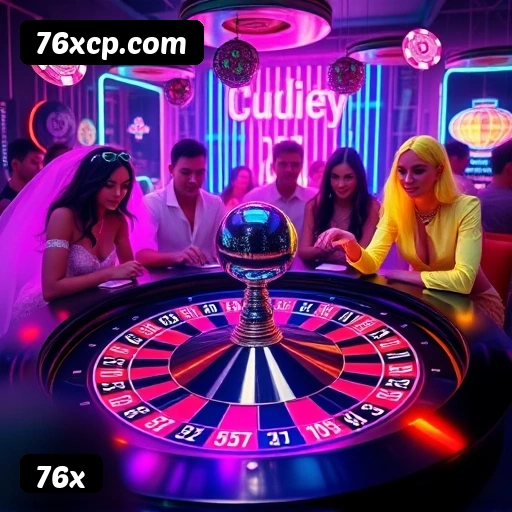 Como Resgatar Bônus 76x