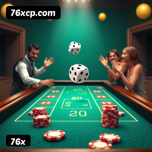 Maior Vitória Aposta